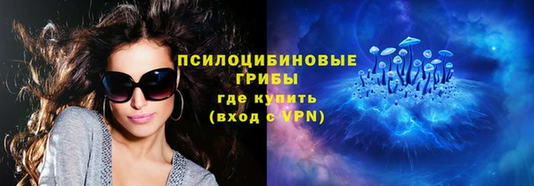 синтетический гашиш Алексин